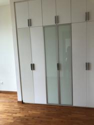 Goldenhill Park Condominium (D20), Condominium #154029142